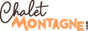 logo Chalet-montagne.com